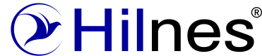Hilnes